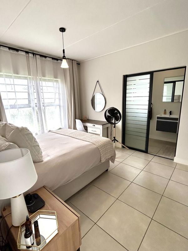 3 Bedroom Property for Sale in Firgrove Western Cape